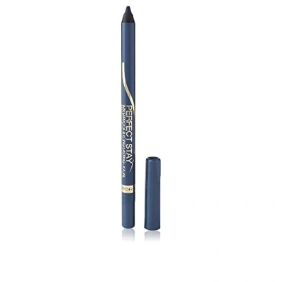 Imagen de Max Factor Lasting Kajal; Delinador de Ojos. Tono 095 1.3 gr