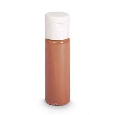 Imagen de Rayher Colores Pigmento, Pet Botella Caja SB, 20 ml, Otros, Naranja, 11 x 6 2.6 cm
