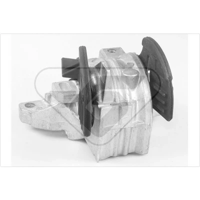 Imagen de Soporte, caja de cambios HUTCHINSON 585173