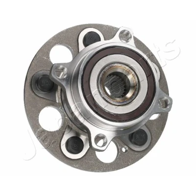 Imagen de JAPANPARTS KK 24064 Buje de Rueda Eje trasero