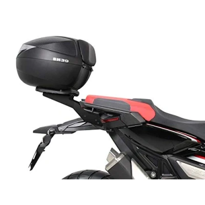 Imagen de SHAD Kit Top Master HONDA X ADV 750&#039;17