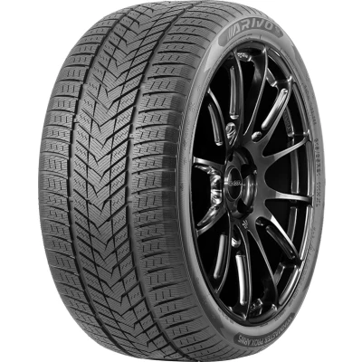 Imagen de ARIVO WINMASTER PROX ARW5 245/40 R19 98V coche de turismo Neumáticos invierno 2EAR978F