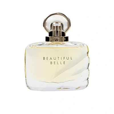 Imagen de Estée Lauder Beautiful Belle Eau de Parfum 50 ml