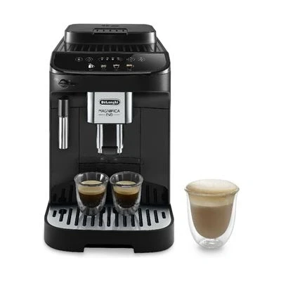 Imagen de Cafetera Superautomática Delonghi Ecam 290.21.b Magnifica Evo