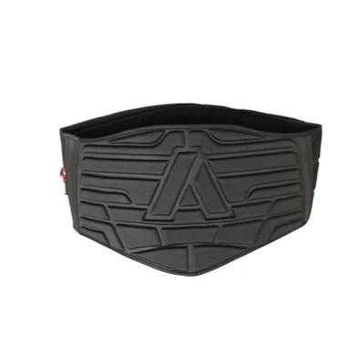 Imagen de Cinturón renal ADRENALINE PRO 2.0 Talla 3XL
