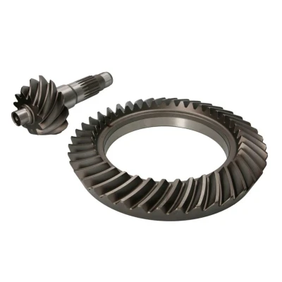 Imagen de Eje de ataque / impulsor C.E.I 294531