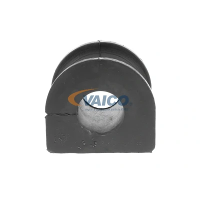 Imagen de VAICO V25 0250 Silentblock Barra Estabilizadora Soporte de caucho 29 Original calidad FORD: Transit Mk5 Furgón, Mk6 Furgón
