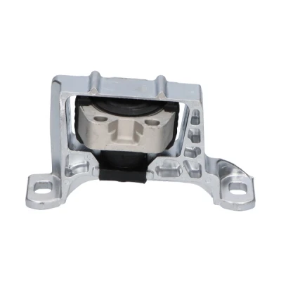 Imagen de KAVO PARTS EEM 4542 Soporte de motor MAZDA: 3 Hatchback, Berlina, 5