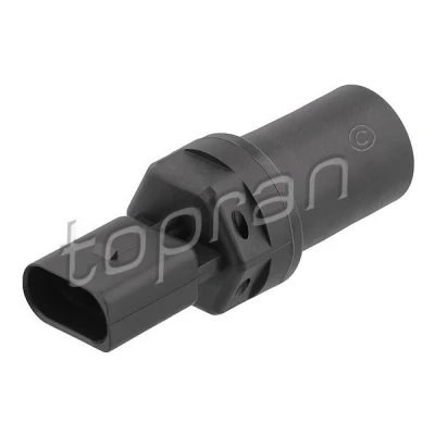 Imagen de TOPRAN 110 584 Sensores SEAT: Leon I Hatchback, Ibiza 3, 2, VOLKSWAGEN: Polo III Lupo / 3L