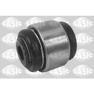 Imagen de SASIC 2256109 Barra oscilante, suspensión de ruedas Eje trasero, posterior, arriba SAAB: 9 3 Familiar, Hatchback, Berlina