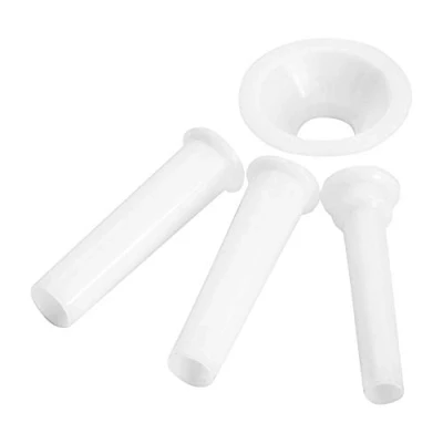 Imagen de Westmark sausage funnel set size 10