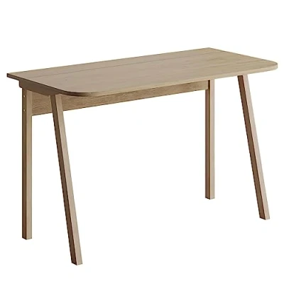 Imagen de Mesa escritorio lucy safir oficina