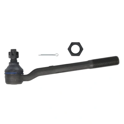 Imagen de KYB KTR1234 Rótula de dirección 16 M14X1.5 Eje delantero, izquierda TOYOTA: Land Cruiser Prado 90, 4Runner