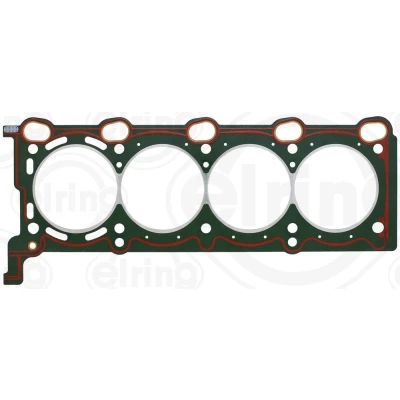Imagen de ELRING 268.170 Junta de Culata 1,74 metal y material blando. derecha BMW: 5 Berlina, 7, Touring