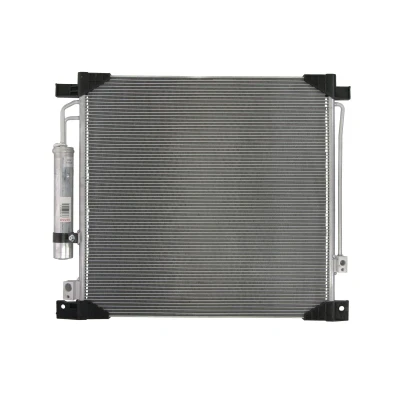Imagen de DENSO DCN45013 Condensador con secador R 134 a