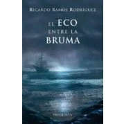 Imagen de El Eco Entre La Bruma