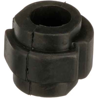 Imagen de GATES AWS1579 Silentblock Barra Estabilizadora delante Caucho 23,5 AUDI: A4 B8 Berlina, A6 C7 Avant