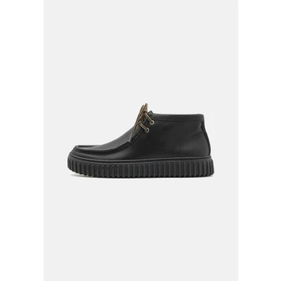 Imagen de Derbie Clarks Torhill
