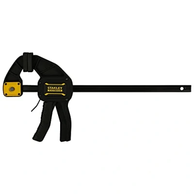 Imagen de Stanley FMHT0 83235 Sargento monomanual FatMax L 300mm