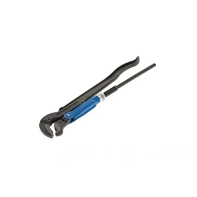 Imagen de Gedore 100 1.1/2 Tenaza Eck Schwede snap® 1.1/2&quot;