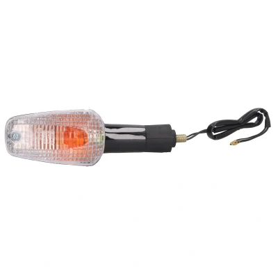 Imagen de VICMA 8997 intermitente Atrás derecha con luz