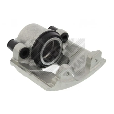 Imagen de MAPCO 4768 Pinza de freno Eje delantero, izquierda FORD: FIESTA 5, KA Hatchback norauto, oscaro, mister auto