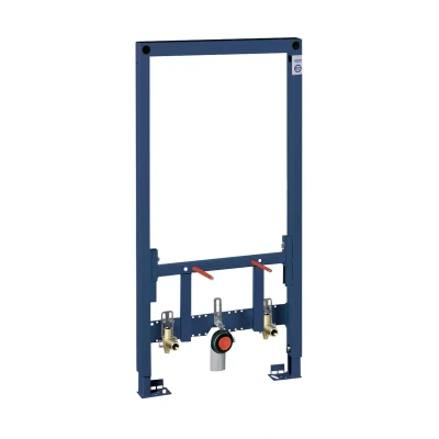 Imagen de Grohe Grifo para cuartos de colada, 0.985 m Ref. 38545000