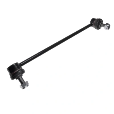 Imagen de BLUE PRINT ADG085110 Bieleta de suspensión Eje delantero, derecha 352 M12 x 1,25 con tuerca autofijadora Acero KIA: CARNIVAL / GRAND 3