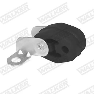 Imagen de WALKER 80503 Soporte, sistema de escape VOLKSWAGEN: Transporter 5 Bus