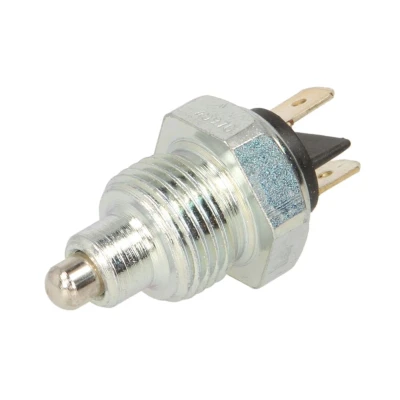 Imagen de EPS 1.860.133 Interruptor, piloto de marcha atrás Made in Italy OE Equivalent