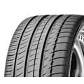 Imagen de Michelin Pilot Sport Ps2 275/40 R17 98Y FSL