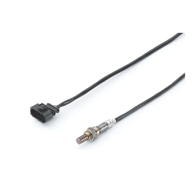 Imagen de VDO A2C59513189Z Sonda lambda 4 AUDI: A4 B5 Berlina, A6 C5 Avant, VOLKSWAGEN: Passat Polo III Hatchback