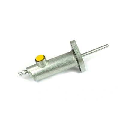 Imagen de BREMBO E 50 004 Cilindro Receptor Embrague MERCEDES BENZ: T2/L Furgón / Familiar, T2/LN1 Camión de plataforma/Chasis, W123 Berlina