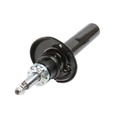 Imagen de MAXGEAR 11 1374 amortiguador Presión de gas Bitubular Columna Espiga arriba AUDI: Q3