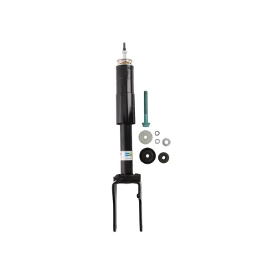 Imagen de BILSTEIN B4 OE Replacement 24 060905 Amortiguador MERCEDES BENZ: Clase E Berlina, T modell norauto, oscaro, mister auto
