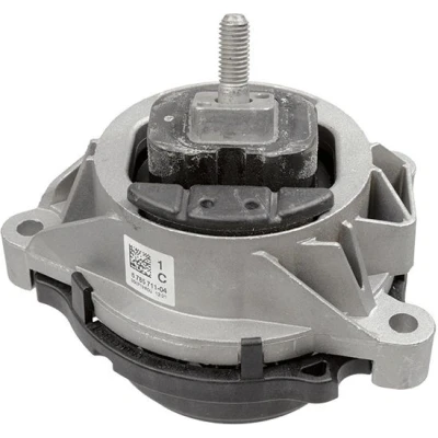 Imagen de LEMFÖRDER 37293 01 Soporte de motor izquierda BMW: X3, X4