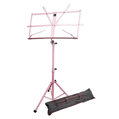 Imagen de Windsor 050151 PK Soporte de música con bolsa