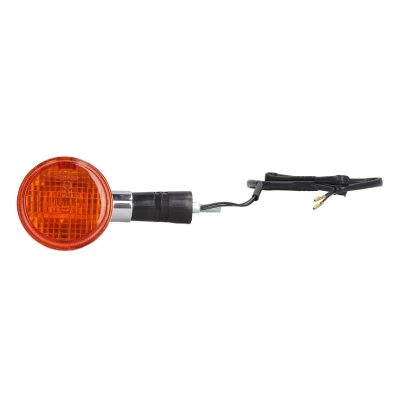 Imagen de VICMA 7040 intermitente Atrás derecha, Delante, izquierda con luz