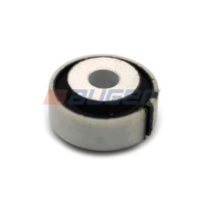 Imagen de AUGER 81516 Manguito, apoyo cabina