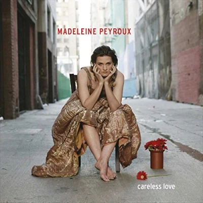 Imagen de Careless Love