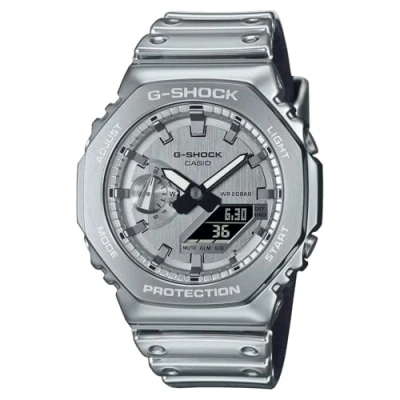 Imagen de Casio Reloj para Hombre GM 2100YM 8AER