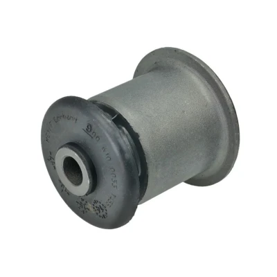 Imagen de MEYLE ORIGINAL Quality 100 610 0033 Casquillo cojinete, brazo oscilante sin soporte