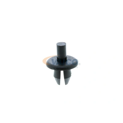 Imagen de VAICO V40 0789 Remache expandible