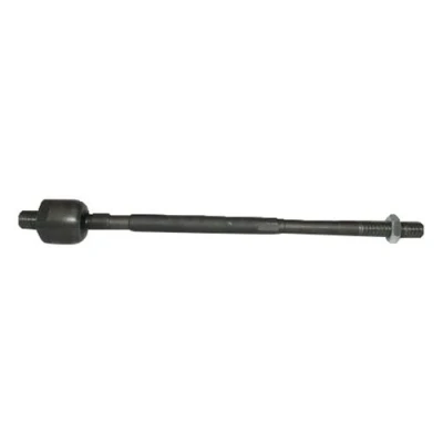 Imagen de JAPANPARTS RD 114 Rotula Axial de Direccion Eje delantero NISSAN: Maxima IV QX Berlina