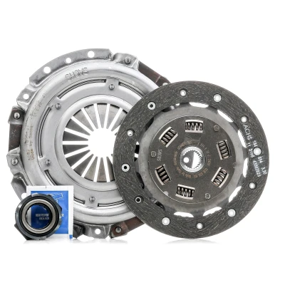 Imagen de SACHS 3000 168 101 Kit de Embrague 180 RENAULT: 19 II Hatchback, Rapid Furgón, Super 5 Hatchback norauto, oscaro, mister auto