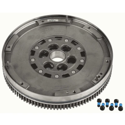 Imagen de SACHS 2294 701 035 Volante Bimasa
