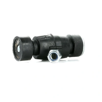 Imagen de SKF VKDS 346001 Bieleta de suspensión RENAULT: CLIO 2, Kangoo I, I Express norauto, oscaro, mister auto