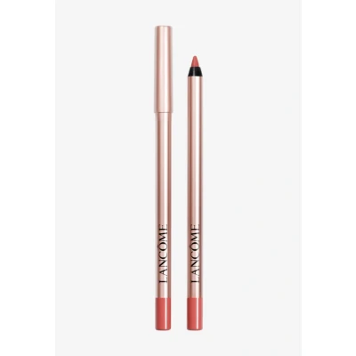 Imagen de Lancôme Idôle Lip Shaper 1,2 g