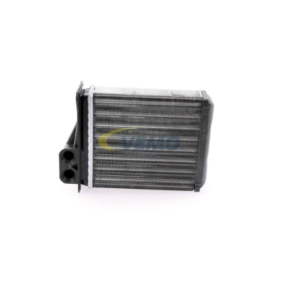 Imagen de VEMO V30 61 0015 Radiador de Calefaccion Original calidad