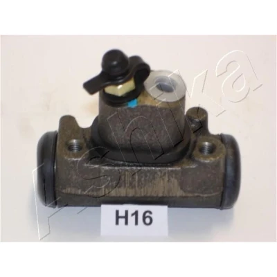 Imagen de Bombin de freno ASHIKA 67 0H H16